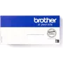 Brother LY9389001 fuser vienība