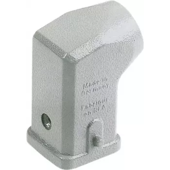 Harting Sleeve Enclosure Han® 3A-gw-Pg11 09 20 003 1640 1 gab.