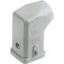 Harting Sleeve Enclosure Han® 3A-gw-Pg11 09 20 003 1640 1 gab.