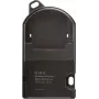 GIRA Einbauadapter 542900 (542900)
