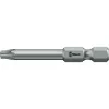 Wera Kraftform Safe-Torque Speed Universal 16 gab. komplekts