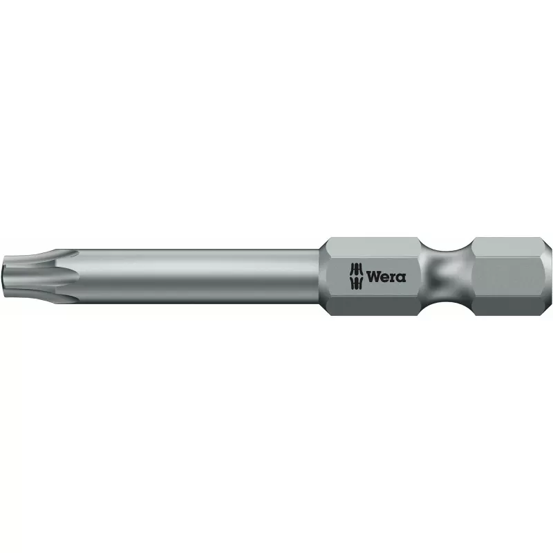 Wera Kraftform Safe-Torque Speed Universal 16 gab. komplekts