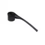 Shiverpeaks BS35092-5 Piederums savienojumiem