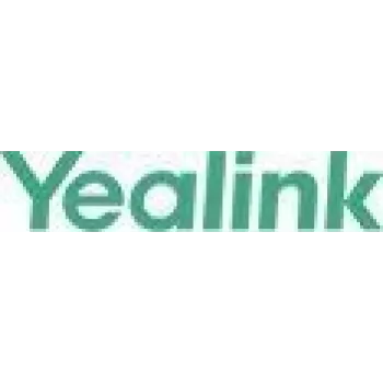 Yealink W56 Battery Cover Battery — oriģināls akumulatora vāciņš ar bateriju