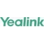 Yealink W56 Battery Cover Battery — oriģināls akumulatora vāciņš ar bateriju