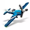 LEGO CREATOR 3 IN 1 31160 Sacīkšu Lidmašīna