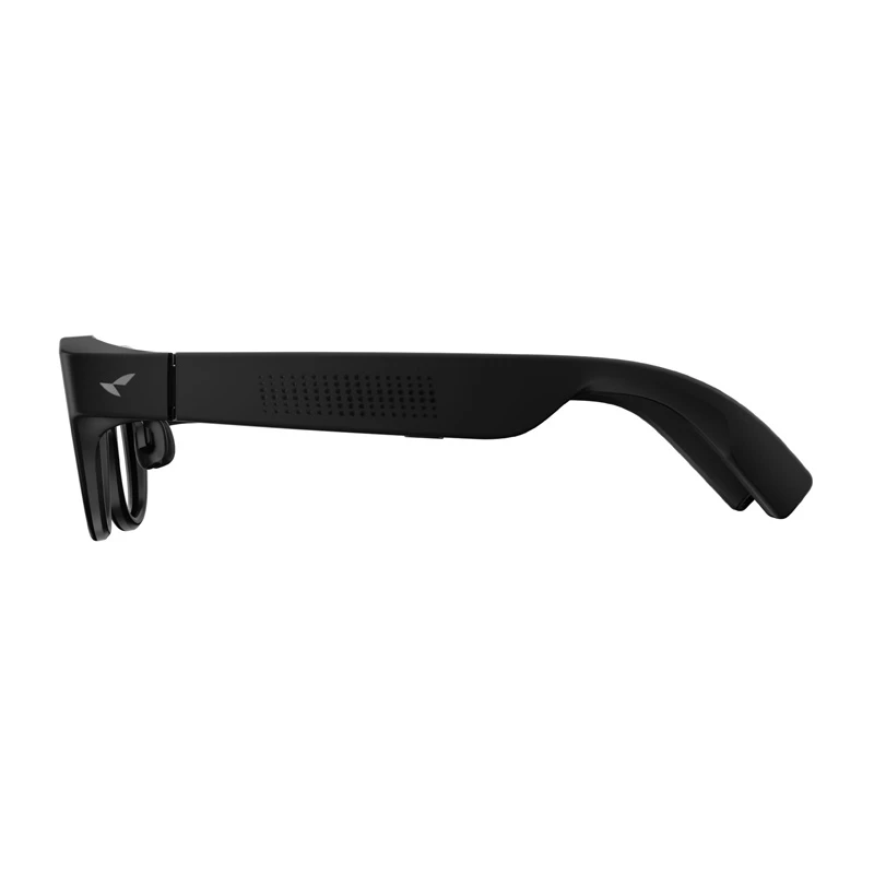 AR brilles RayNeo X3 Pro — RayNeo X3 Pro paplašinātās realitātes brilles
