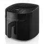 ETA Fritta Digi karstā gaisa fritieris 7.2 L 1800 W melns