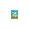 Tonies Peppa Pig - Peppa un jaunais mazulis