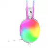 Cian Technology GmbH INCA Gaming Headset IGK-X8Y 7.1 USB RGB-LED tirkīza