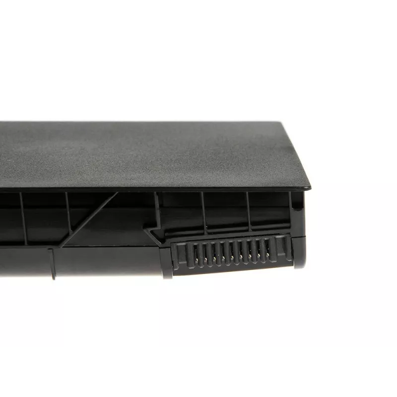 Baterija Green Cell AS43 ASUS G74 G74S G74J G74JH G74SX