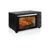Konvekcijas cepeškrāsns Tristar OV-3660, 38 L, 1800 W, melna