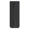Portatīvais stereo skaļrunis Xiaomi QBH4275GL, IP67, 40 W (2×20 W), Bluetooth 5.3, NFC, 4800 mAh