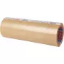 Tesa Līmlente Ultra Strong PVC 50mm/66m (57176 Caurspīdīga)