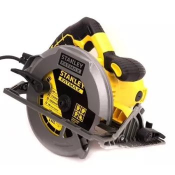 Ripzāģis STANLEY Mext FME301 1650W 190 mm