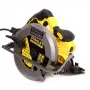 Ripzāģis STANLEY Mext FME301 1650W 190 mm