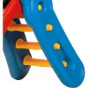 Rutsche Fun-Slide (Sarkana/Zila)