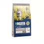 BOZITA Original Puppy & Junior XL Lamb - sausā suņu barība - 12kg