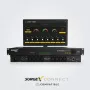 SurgeX Defender Sērija - Daudzkontaktu pārsprieguma aizsargs SurgeX SX-DSP-169I