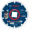 Bosch 2 608 900 533 griešanas disks leņķa slīpmašīnai