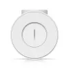 Ubiquiti UACC-Camera-CJB-W Savienojuma kārba kamerai