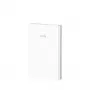 Cudy AX3000 Wi-Fi 6 piekļuves punkts