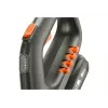 Gardena EasyCut 23/18V Ready-To-Use Set - Bezvadu zāles trimmeris - 2 Ah - Griešanas platums: 230 mm - 2,4 kg (14700-20)