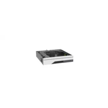 Paplāte rezerves daļa Lexmark CX93x un MX93x sērijas printeriem — modelis 32D0800, 1 gab.