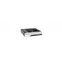 Paplāte rezerves daļa Lexmark CX93x un MX93x sērijas printeriem — modelis 32D0800, 1 gab.