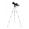 Celestron Travel Scope 70 Refraktors 165x Melns