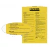 Kärcher 6.904-322.0 putekļsūcēja piederums/papildinājums