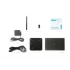 Zotac ZBOX CI629 nano barebone mini dators, Core i3-1315U