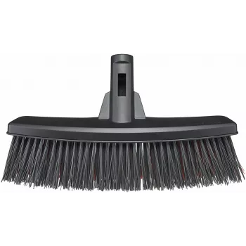Fiskars 1025921 āra slota Melna