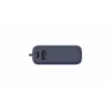 Xiaomi 33W Power Bank 10000mAh (Iebūvēts kabelis) Zils GL, BHR9341GL