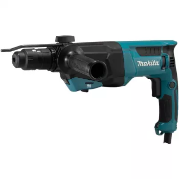 Perforators Makita HR2670FT