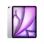 Apple iPad Air M4 256 GB 33 cm (13) 12 GB Wi-Fi 7 (802.11be) iPadOS 26 Purpura