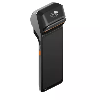 SUNMI Terminal V3H A13 GMS 4/64 NFC eSIM Finger SS1104 2+8MP