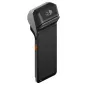 SUNMI Terminal V3H A13 GMS 4/64 NFC eSIM Finger SS1104 2+8MP