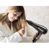 Fēns Beper P301ASC001 2200W
