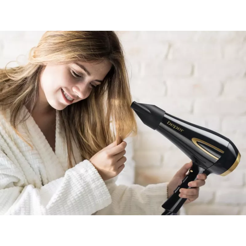 Fēns Beper P301ASC001 2200W