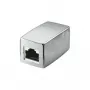 Wentronic 68161 — Kabelis