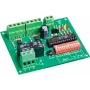 H-tronic 190027