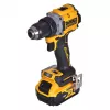 DeWALT DCD800P2T-QW bezsuku urbjskrūvgriezis 18V