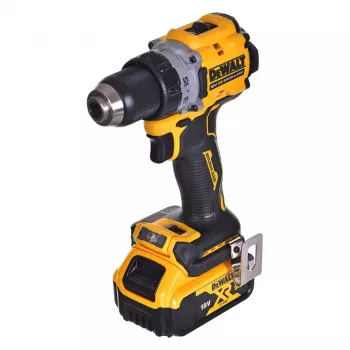 DeWALT DCD800P2T-QW bezsuku urbjskrūvgriezis 18V