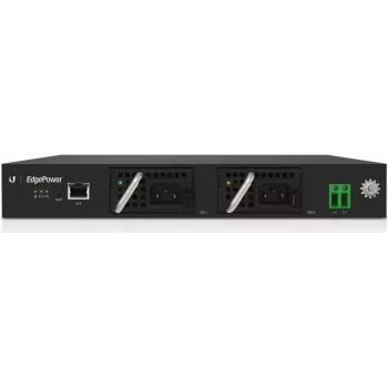 Barošanas bloks Ubiquiti EP-54V-150W-AC