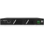 Barošanas bloks Ubiquiti EP-54V-150W-AC