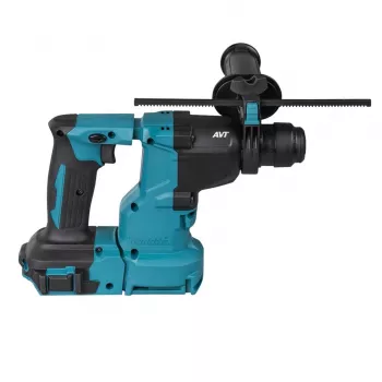 18V Triecienurbjmašīna DHR183Z MAKITA
