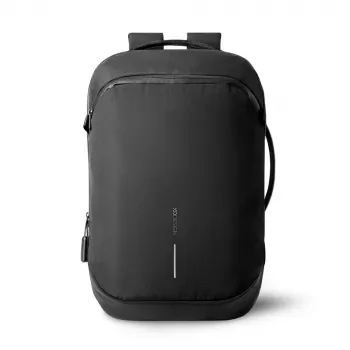 XD DESIGN Air Mugursoma Melna P706.3201