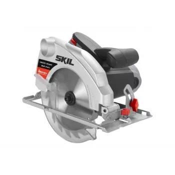 Ripzāģis SKIL 1054AA 1400 W 190 mm