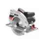 Ripzāģis SKIL 1054AA 1400 W 190 mm